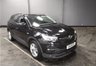 USED 2019 19 VAUXHALL GRANDLAND X 1.2 Turbo GPF SE SUV 5dr Petrol Manual Euro 6 (s/s) (130 ps) EXCELENT SIZE CROSSOVER SUV