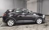 USED 2019 19 VAUXHALL GRANDLAND X 1.2 Turbo GPF SE SUV 5dr Petrol Manual Euro 6 (s/s) (130 ps) EXCELENT SIZE CROSSOVER SUV