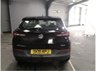 USED 2019 19 VAUXHALL GRANDLAND X 1.2 Turbo GPF SE SUV 5dr Petrol Manual Euro 6 (s/s) (130 ps) EXCELENT SIZE CROSSOVER SUV