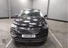 USED 2019 19 VAUXHALL GRANDLAND X 1.2 Turbo GPF SE SUV 5dr Petrol Manual Euro 6 (s/s) (130 ps) EXCELENT SIZE CROSSOVER SUV