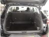 USED 2019 19 VAUXHALL GRANDLAND X 1.2 Turbo GPF SE SUV 5dr Petrol Manual Euro 6 (s/s) (130 ps) EXCELENT SIZE CROSSOVER SUV
