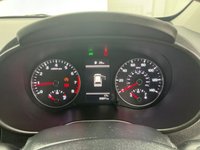 USED 2023 23 KIA PICANTO 1.0 DPi Shadow Hatchback 5dr Petrol Manual Euro 6 (s/s) (66 bhp) Finished In Astro Grey This Is The Ideal Budget Friendly City Car With Only Having 1 Owner From New, Full Service History, 2 keys, 12 Months MOT, Still Under Kia Warranty And Only An Insurance Group 4 And Returning A Combined MPG Of Over 57 Makes This Car A Perfect First Car. Finance & Extended Warranty Available