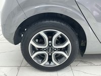 USED 2023 23 KIA PICANTO 1.0 DPi Shadow Hatchback 5dr Petrol Manual Euro 6 (s/s) (66 bhp) Finished In Astro Grey This Is The Ideal Budget Friendly City Car With Only Having 1 Owner From New, Full Service History, 2 keys, 12 Months MOT, Still Under Kia Warranty And Only An Insurance Group 4 And Returning A Combined MPG Of Over 57 Makes This Car A Perfect First Car. Finance & Extended Warranty Available