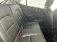 USED 2023 23 KIA PICANTO 1.0 DPi Shadow Hatchback 5dr Petrol Manual Euro 6 (s/s) (66 bhp) Finished In Astro Grey This Is The Ideal Budget Friendly City Car With Only Having 1 Owner From New, Full Service History, 2 keys, 12 Months MOT, Still Under Kia Warranty And Only An Insurance Group 4 And Returning A Combined MPG Of Over 57 Makes This Car A Perfect First Car. Finance & Extended Warranty Available