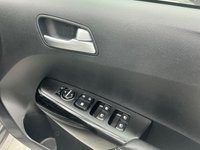 USED 2023 23 KIA PICANTO 1.0 DPi Shadow Hatchback 5dr Petrol Manual Euro 6 (s/s) (66 bhp) Finished In Astro Grey This Is The Ideal Budget Friendly City Car With Only Having 1 Owner From New, Full Service History, 2 keys, 12 Months MOT, Still Under Kia Warranty And Only An Insurance Group 4 And Returning A Combined MPG Of Over 57 Makes This Car A Perfect First Car. Finance & Extended Warranty Available