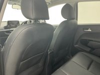 USED 2023 23 KIA PICANTO 1.0 DPi Shadow Hatchback 5dr Petrol Manual Euro 6 (s/s) (66 bhp) Finished In Astro Grey This Is The Ideal Budget Friendly City Car With Only Having 1 Owner From New, Full Service History, 2 keys, 12 Months MOT, Still Under Kia Warranty And Only An Insurance Group 4 And Returning A Combined MPG Of Over 57 Makes This Car A Perfect First Car. Finance & Extended Warranty Available