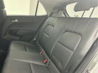 USED 2023 23 KIA PICANTO 1.0 DPi Shadow Hatchback 5dr Petrol Manual Euro 6 (s/s) (66 bhp) Finished In Astro Grey This Is The Ideal Budget Friendly City Car With Only Having 1 Owner From New, Full Service History, 2 keys, 12 Months MOT, Still Under Kia Warranty And Only An Insurance Group 4 And Returning A Combined MPG Of Over 57 Makes This Car A Perfect First Car. Finance & Extended Warranty Available