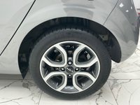 USED 2023 23 KIA PICANTO 1.0 DPi Shadow Hatchback 5dr Petrol Manual Euro 6 (s/s) (66 bhp) Finished In Astro Grey This Is The Ideal Budget Friendly City Car With Only Having 1 Owner From New, Full Service History, 2 keys, 12 Months MOT, Still Under Kia Warranty And Only An Insurance Group 4 And Returning A Combined MPG Of Over 57 Makes This Car A Perfect First Car. Finance & Extended Warranty Available