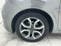 USED 2023 23 KIA PICANTO 1.0 DPi Shadow Hatchback 5dr Petrol Manual Euro 6 (s/s) (66 bhp) Finished In Astro Grey This Is The Ideal Budget Friendly City Car With Only Having 1 Owner From New, Full Service History, 2 keys, 12 Months MOT, Still Under Kia Warranty And Only An Insurance Group 4 And Returning A Combined MPG Of Over 57 Makes This Car A Perfect First Car. Finance & Extended Warranty Available