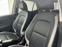 USED 2023 23 KIA PICANTO 1.0 DPi Shadow Hatchback 5dr Petrol Manual Euro 6 (s/s) (66 bhp) Finished In Astro Grey This Is The Ideal Budget Friendly City Car With Only Having 1 Owner From New, Full Service History, 2 keys, 12 Months MOT, Still Under Kia Warranty And Only An Insurance Group 4 And Returning A Combined MPG Of Over 57 Makes This Car A Perfect First Car. Finance & Extended Warranty Available