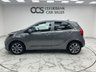 USED 2023 23 KIA PICANTO 1.0 DPi Shadow Hatchback 5dr Petrol Manual Euro 6 (s/s) (66 bhp) Finished In Astro Grey This Is The Ideal Budget Friendly City Car With Only Having 1 Owner From New, Full Service History, 2 keys, 12 Months MOT, Still Under Kia Warranty And Only An Insurance Group 4 And Returning A Combined MPG Of Over 57 Makes This Car A Perfect First Car. Finance & Extended Warranty Available