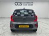 USED 2023 23 KIA PICANTO 1.0 DPi Shadow Hatchback 5dr Petrol Manual Euro 6 (s/s) (66 bhp) Finished In Astro Grey This Is The Ideal Budget Friendly City Car With Only Having 1 Owner From New, Full Service History, 2 keys, 12 Months MOT, Still Under Kia Warranty And Only An Insurance Group 4 And Returning A Combined MPG Of Over 57 Makes This Car A Perfect First Car. Finance & Extended Warranty Available