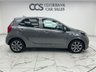 USED 2023 23 KIA PICANTO 1.0 DPi Shadow Hatchback 5dr Petrol Manual Euro 6 (s/s) (66 bhp) Finished In Astro Grey This Is The Ideal Budget Friendly City Car With Only Having 1 Owner From New, Full Service History, 2 keys, 12 Months MOT, Still Under Kia Warranty And Only An Insurance Group 4 And Returning A Combined MPG Of Over 57 Makes This Car A Perfect First Car. Finance & Extended Warranty Available