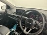 USED 2023 23 KIA PICANTO 1.0 DPi Shadow Hatchback 5dr Petrol Manual Euro 6 (s/s) (66 bhp) Finished In Astro Grey This Is The Ideal Budget Friendly City Car With Only Having 1 Owner From New, Full Service History, 2 keys, 12 Months MOT, Still Under Kia Warranty And Only An Insurance Group 4 And Returning A Combined MPG Of Over 57 Makes This Car A Perfect First Car. Finance & Extended Warranty Available