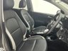 USED 2023 23 KIA PICANTO 1.0 DPi Shadow Hatchback 5dr Petrol Manual Euro 6 (s/s) (66 bhp) Finished In Astro Grey This Is The Ideal Budget Friendly City Car With Only Having 1 Owner From New, Full Service History, 2 keys, 12 Months MOT, Still Under Kia Warranty And Only An Insurance Group 4 And Returning A Combined MPG Of Over 57 Makes This Car A Perfect First Car. Finance & Extended Warranty Available