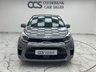 USED 2023 23 KIA PICANTO 1.0 DPi Shadow Hatchback 5dr Petrol Manual Euro 6 (s/s) (66 bhp) Finished In Astro Grey This Is The Ideal Budget Friendly City Car With Only Having 1 Owner From New, Full Service History, 2 keys, 12 Months MOT, Still Under Kia Warranty And Only An Insurance Group 4 And Returning A Combined MPG Of Over 57 Makes This Car A Perfect First Car. Finance & Extended Warranty Available