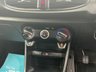 USED 2023 23 KIA PICANTO 1.0 DPi Shadow Hatchback 5dr Petrol Manual Euro 6 (s/s) (66 bhp) Finished In Astro Grey This Is The Ideal Budget Friendly City Car With Only Having 1 Owner From New, Full Service History, 2 keys, 12 Months MOT, Still Under Kia Warranty And Only An Insurance Group 4 And Returning A Combined MPG Of Over 57 Makes This Car A Perfect First Car. Finance & Extended Warranty Available