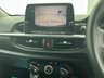 USED 2023 23 KIA PICANTO 1.0 DPi Shadow Hatchback 5dr Petrol Manual Euro 6 (s/s) (66 bhp) Finished In Astro Grey This Is The Ideal Budget Friendly City Car With Only Having 1 Owner From New, Full Service History, 2 keys, 12 Months MOT, Still Under Kia Warranty And Only An Insurance Group 4 And Returning A Combined MPG Of Over 57 Makes This Car A Perfect First Car. Finance & Extended Warranty Available