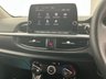USED 2023 23 KIA PICANTO 1.0 DPi Shadow Hatchback 5dr Petrol Manual Euro 6 (s/s) (66 bhp) Finished In Astro Grey This Is The Ideal Budget Friendly City Car With Only Having 1 Owner From New, Full Service History, 2 keys, 12 Months MOT, Still Under Kia Warranty And Only An Insurance Group 4 And Returning A Combined MPG Of Over 57 Makes This Car A Perfect First Car. Finance & Extended Warranty Available