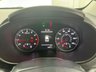 USED 2023 23 KIA PICANTO 1.0 DPi Shadow Hatchback 5dr Petrol Manual Euro 6 (s/s) (66 bhp) Finished In Astro Grey This Is The Ideal Budget Friendly City Car With Only Having 1 Owner From New, Full Service History, 2 keys, 12 Months MOT, Still Under Kia Warranty And Only An Insurance Group 4 And Returning A Combined MPG Of Over 57 Makes This Car A Perfect First Car. Finance & Extended Warranty Available