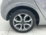 USED 2023 23 KIA PICANTO 1.0 DPi Shadow Hatchback 5dr Petrol Manual Euro 6 (s/s) (66 bhp) Finished In Astro Grey This Is The Ideal Budget Friendly City Car With Only Having 1 Owner From New, Full Service History, 2 keys, 12 Months MOT, Still Under Kia Warranty And Only An Insurance Group 4 And Returning A Combined MPG Of Over 57 Makes This Car A Perfect First Car. Finance & Extended Warranty Available