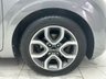 USED 2023 23 KIA PICANTO 1.0 DPi Shadow Hatchback 5dr Petrol Manual Euro 6 (s/s) (66 bhp) Finished In Astro Grey This Is The Ideal Budget Friendly City Car With Only Having 1 Owner From New, Full Service History, 2 keys, 12 Months MOT, Still Under Kia Warranty And Only An Insurance Group 4 And Returning A Combined MPG Of Over 57 Makes This Car A Perfect First Car. Finance & Extended Warranty Available