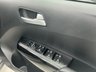 USED 2023 23 KIA PICANTO 1.0 DPi Shadow Hatchback 5dr Petrol Manual Euro 6 (s/s) (66 bhp) Finished In Astro Grey This Is The Ideal Budget Friendly City Car With Only Having 1 Owner From New, Full Service History, 2 keys, 12 Months MOT, Still Under Kia Warranty And Only An Insurance Group 4 And Returning A Combined MPG Of Over 57 Makes This Car A Perfect First Car. Finance & Extended Warranty Available