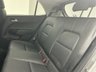 USED 2023 23 KIA PICANTO 1.0 DPi Shadow Hatchback 5dr Petrol Manual Euro 6 (s/s) (66 bhp) Finished In Astro Grey This Is The Ideal Budget Friendly City Car With Only Having 1 Owner From New, Full Service History, 2 keys, 12 Months MOT, Still Under Kia Warranty And Only An Insurance Group 4 And Returning A Combined MPG Of Over 57 Makes This Car A Perfect First Car. Finance & Extended Warranty Available