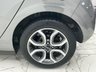 USED 2023 23 KIA PICANTO 1.0 DPi Shadow Hatchback 5dr Petrol Manual Euro 6 (s/s) (66 bhp) Finished In Astro Grey This Is The Ideal Budget Friendly City Car With Only Having 1 Owner From New, Full Service History, 2 keys, 12 Months MOT, Still Under Kia Warranty And Only An Insurance Group 4 And Returning A Combined MPG Of Over 57 Makes This Car A Perfect First Car. Finance & Extended Warranty Available
