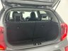 USED 2023 23 KIA PICANTO 1.0 DPi Shadow Hatchback 5dr Petrol Manual Euro 6 (s/s) (66 bhp) Finished In Astro Grey This Is The Ideal Budget Friendly City Car With Only Having 1 Owner From New, Full Service History, 2 keys, 12 Months MOT, Still Under Kia Warranty And Only An Insurance Group 4 And Returning A Combined MPG Of Over 57 Makes This Car A Perfect First Car. Finance & Extended Warranty Available