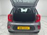 USED 2023 23 KIA PICANTO 1.0 DPi Shadow Hatchback 5dr Petrol Manual Euro 6 (s/s) (66 bhp) Finished In Astro Grey This Is The Ideal Budget Friendly City Car With Only Having 1 Owner From New, Full Service History, 2 keys, 12 Months MOT, Still Under Kia Warranty And Only An Insurance Group 4 And Returning A Combined MPG Of Over 57 Makes This Car A Perfect First Car. Finance & Extended Warranty Available