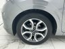 USED 2023 23 KIA PICANTO 1.0 DPi Shadow Hatchback 5dr Petrol Manual Euro 6 (s/s) (66 bhp) Finished In Astro Grey This Is The Ideal Budget Friendly City Car With Only Having 1 Owner From New, Full Service History, 2 keys, 12 Months MOT, Still Under Kia Warranty And Only An Insurance Group 4 And Returning A Combined MPG Of Over 57 Makes This Car A Perfect First Car. Finance & Extended Warranty Available