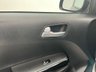 USED 2023 23 KIA PICANTO 1.0 DPi Shadow Hatchback 5dr Petrol Manual Euro 6 (s/s) (66 bhp) Finished In Astro Grey This Is The Ideal Budget Friendly City Car With Only Having 1 Owner From New, Full Service History, 2 keys, 12 Months MOT, Still Under Kia Warranty And Only An Insurance Group 4 And Returning A Combined MPG Of Over 57 Makes This Car A Perfect First Car. Finance & Extended Warranty Available