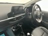 USED 2023 23 KIA PICANTO 1.0 DPi Shadow Hatchback 5dr Petrol Manual Euro 6 (s/s) (66 bhp) Finished In Astro Grey This Is The Ideal Budget Friendly City Car With Only Having 1 Owner From New, Full Service History, 2 keys, 12 Months MOT, Still Under Kia Warranty And Only An Insurance Group 4 And Returning A Combined MPG Of Over 57 Makes This Car A Perfect First Car. Finance & Extended Warranty Available