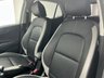 USED 2023 23 KIA PICANTO 1.0 DPi Shadow Hatchback 5dr Petrol Manual Euro 6 (s/s) (66 bhp) Finished In Astro Grey This Is The Ideal Budget Friendly City Car With Only Having 1 Owner From New, Full Service History, 2 keys, 12 Months MOT, Still Under Kia Warranty And Only An Insurance Group 4 And Returning A Combined MPG Of Over 57 Makes This Car A Perfect First Car. Finance & Extended Warranty Available