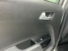 USED 2023 23 KIA PICANTO 1.0 DPi Shadow Hatchback 5dr Petrol Manual Euro 6 (s/s) (66 bhp) Finished In Astro Grey This Is The Ideal Budget Friendly City Car With Only Having 1 Owner From New, Full Service History, 2 keys, 12 Months MOT, Still Under Kia Warranty And Only An Insurance Group 4 And Returning A Combined MPG Of Over 57 Makes This Car A Perfect First Car. Finance & Extended Warranty Available