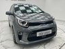 USED 2023 23 KIA PICANTO 1.0 DPi Shadow Hatchback 5dr Petrol Manual Euro 6 (s/s) (66 bhp) Finished In Astro Grey This Is The Ideal Budget Friendly City Car With Only Having 1 Owner From New, Full Service History, 2 keys, 12 Months MOT, Still Under Kia Warranty And Only An Insurance Group 4 And Returning A Combined MPG Of Over 57 Makes This Car A Perfect First Car. Finance & Extended Warranty Available