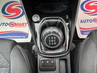 USED 2017 67 FORD FIESTA 1.1 Ti-VCT Zetec Hatchback 5dr Petrol Manual Euro 6 (s/s) (85 ps) 