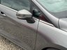 USED 2017 67 FORD FIESTA 1.1 Ti-VCT Zetec Hatchback 5dr Petrol Manual Euro 6 (s/s) (85 ps) 