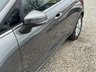 USED 2017 67 FORD FIESTA 1.1 Ti-VCT Zetec Hatchback 5dr Petrol Manual Euro 6 (s/s) (85 ps) 