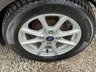USED 2017 67 FORD FIESTA 1.1 Ti-VCT Zetec Hatchback 5dr Petrol Manual Euro 6 (s/s) (85 ps) 