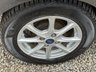 USED 2017 67 FORD FIESTA 1.1 Ti-VCT Zetec Hatchback 5dr Petrol Manual Euro 6 (s/s) (85 ps) 