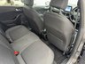 USED 2017 67 FORD FIESTA 1.1 Ti-VCT Zetec Hatchback 5dr Petrol Manual Euro 6 (s/s) (85 ps) 