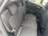 USED 2017 67 FORD FIESTA 1.1 Ti-VCT Zetec Hatchback 5dr Petrol Manual Euro 6 (s/s) (85 ps) 