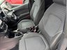 USED 2017 67 FORD FIESTA 1.1 Ti-VCT Zetec Hatchback 5dr Petrol Manual Euro 6 (s/s) (85 ps) 