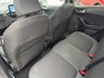 USED 2017 67 FORD FIESTA 1.1 Ti-VCT Zetec Hatchback 5dr Petrol Manual Euro 6 (s/s) (85 ps) 