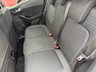 USED 2017 67 FORD FIESTA 1.1 Ti-VCT Zetec Hatchback 5dr Petrol Manual Euro 6 (s/s) (85 ps) 