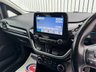 USED 2017 67 FORD FIESTA 1.1 Ti-VCT Zetec Hatchback 5dr Petrol Manual Euro 6 (s/s) (85 ps) 