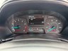 USED 2017 67 FORD FIESTA 1.1 Ti-VCT Zetec Hatchback 5dr Petrol Manual Euro 6 (s/s) (85 ps) 