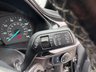 USED 2017 67 FORD FIESTA 1.1 Ti-VCT Zetec Hatchback 5dr Petrol Manual Euro 6 (s/s) (85 ps) 